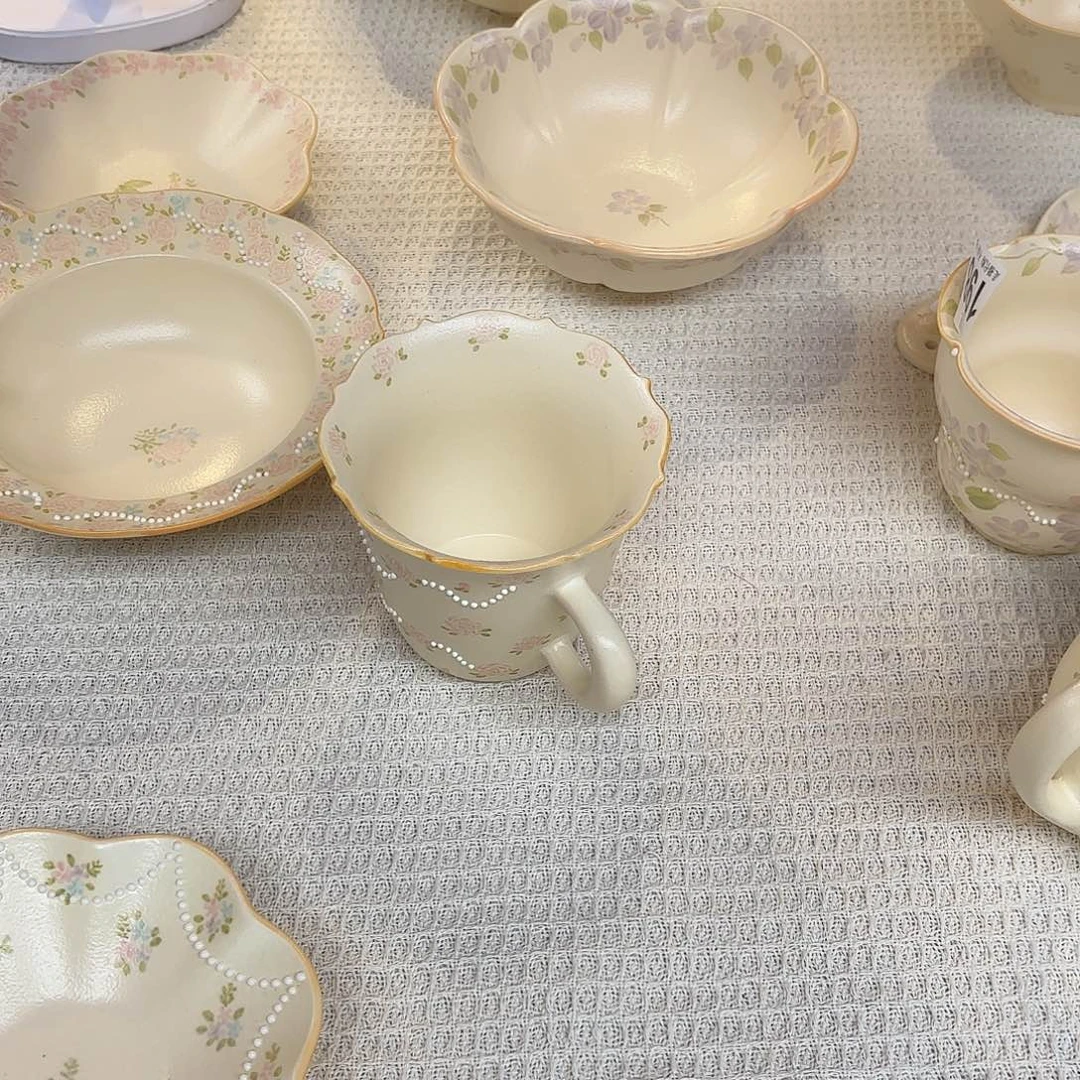 C***光补差价补差价补差价