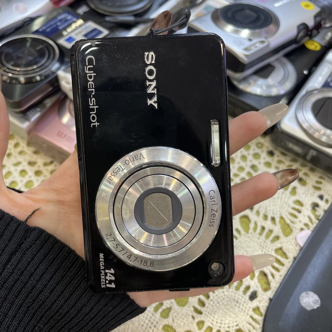 9新 Sony/索尼 Sony索尼