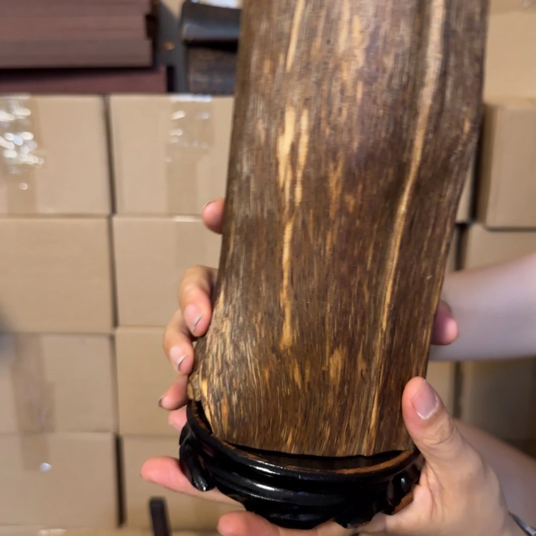 沉香碎屑沉香沉香多样性发一件28