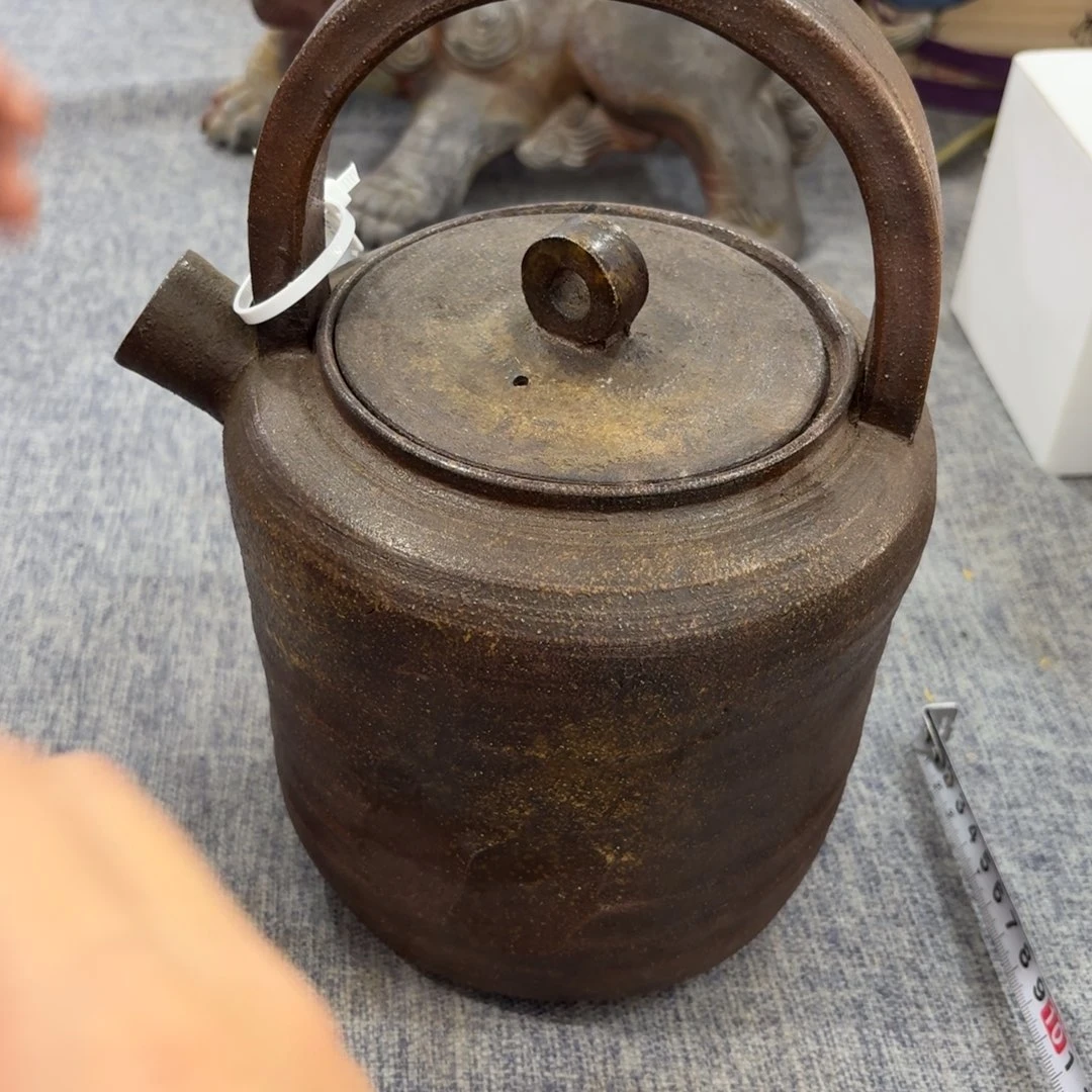 非常美丽漂亮的物品