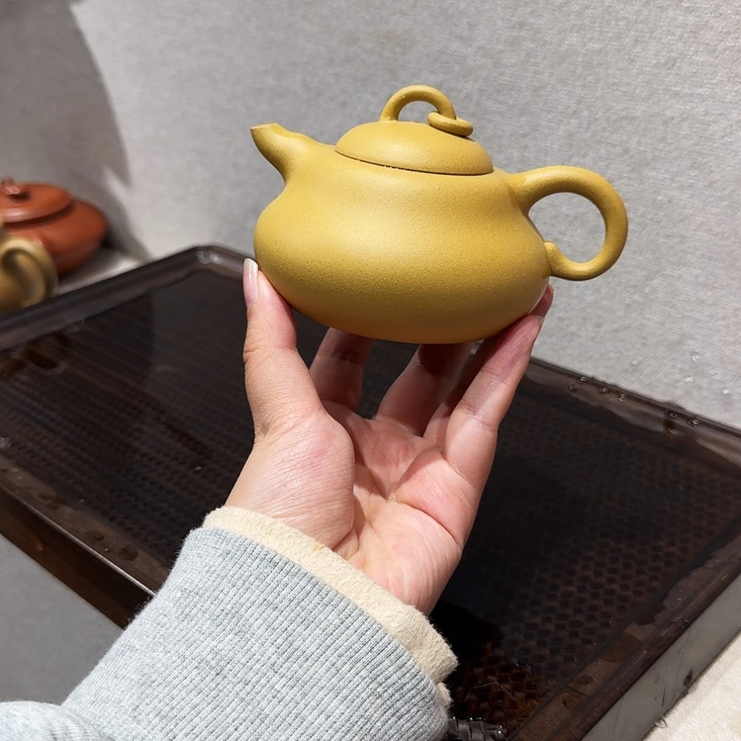 紫砂茶壶紫砂壶1211111
