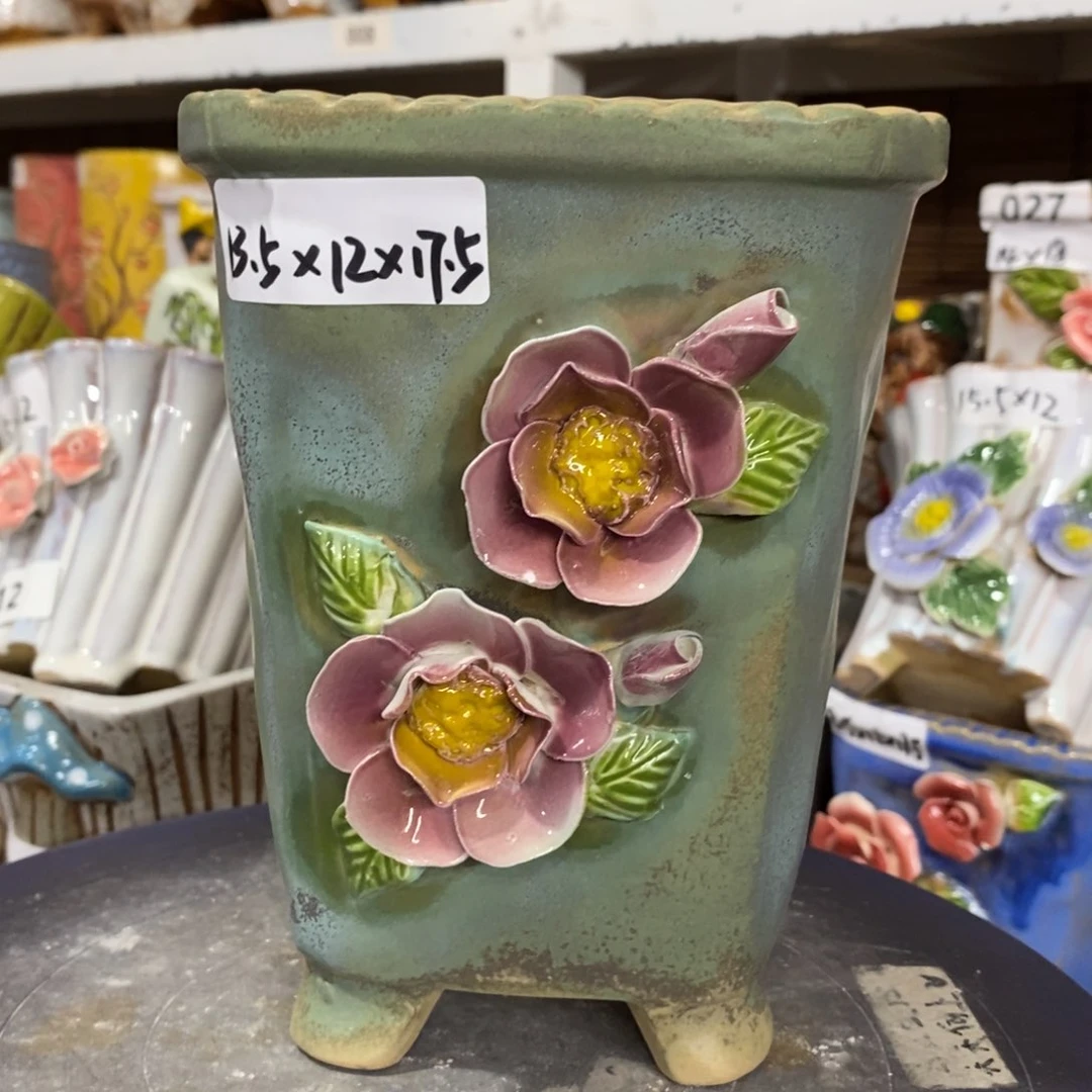 【闪购商品】