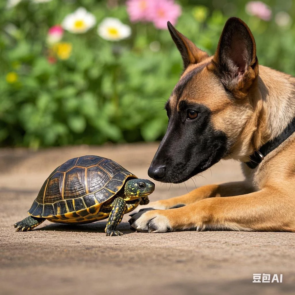 活体宠物通用链接