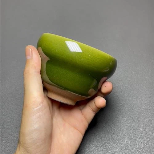 【闪购商品】茶盏-10128..........