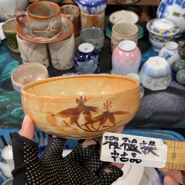 在这方面有一定这