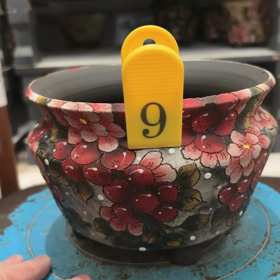 缸念**?哈哈哈哈哈哈哈哈哈哈哈哈