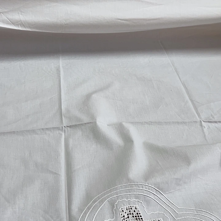 毛绒亚麻棉139-