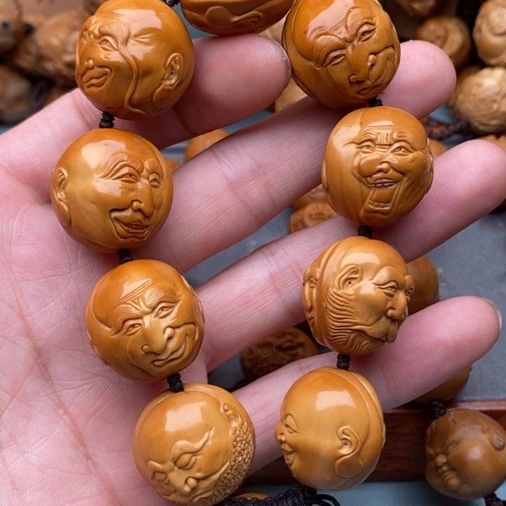 吊坠橄榄核橄榄油