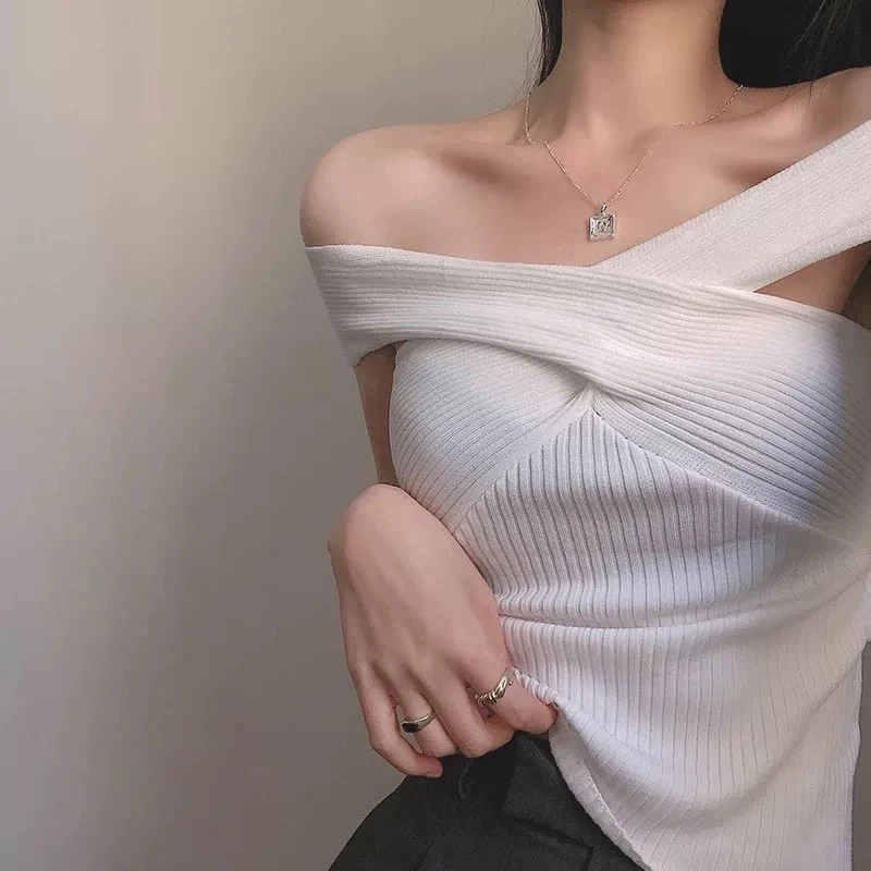 福袋（随机宋，不接受指定）