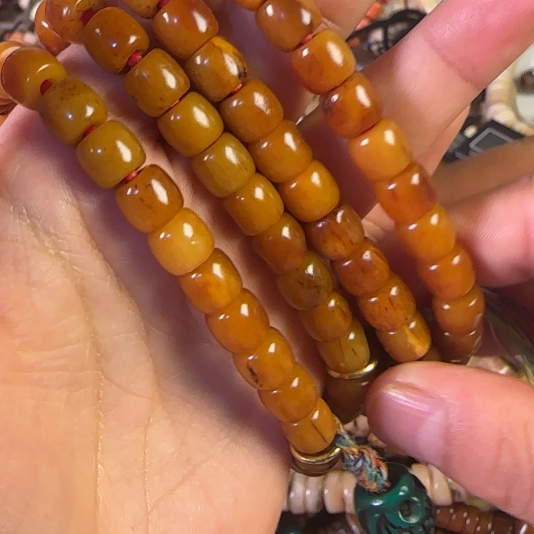 树脂制品藏传佛教文化藏传小元素