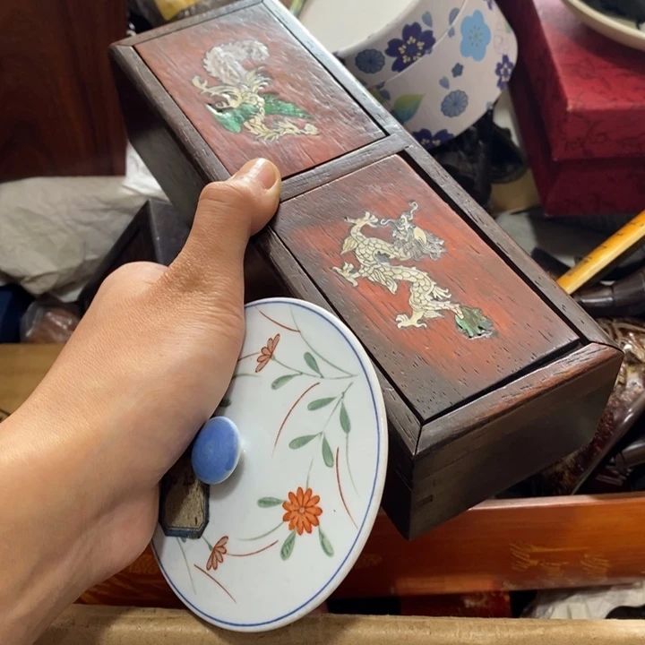 陶瓷艺术陶瓷艺术