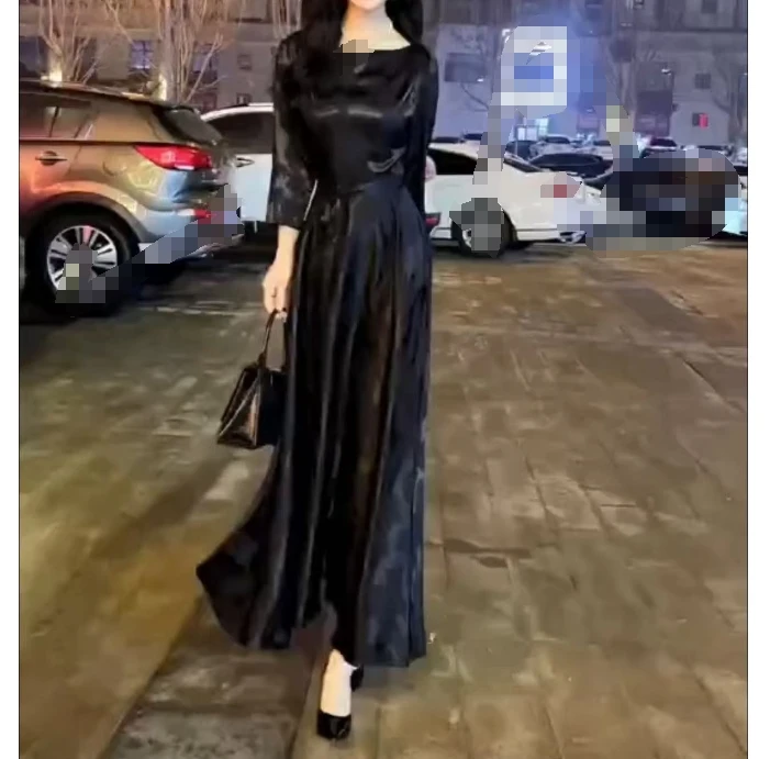 时尚潮流百搭精品女装zsx29786