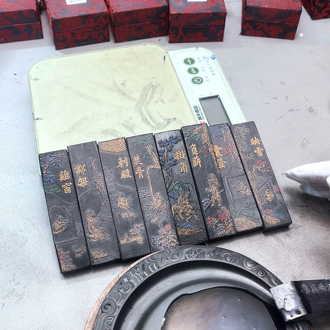 福利多多8个哈哈哈哈哈哈哈