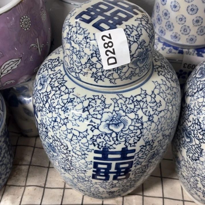 陶瓷制品瑕疵处理