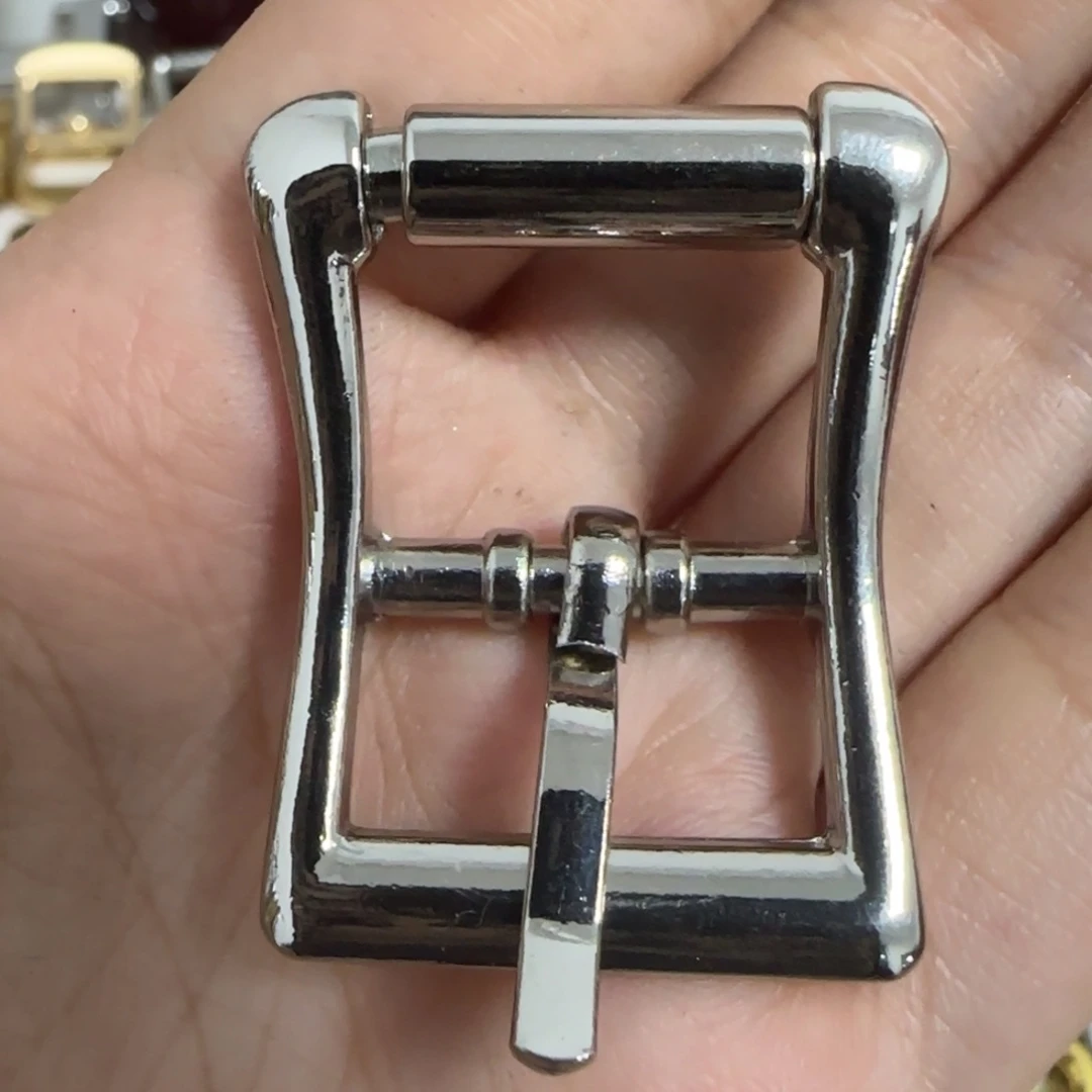 内径2.0 10元5个.