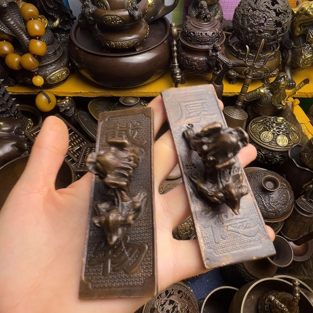 精美摆件精美摆件