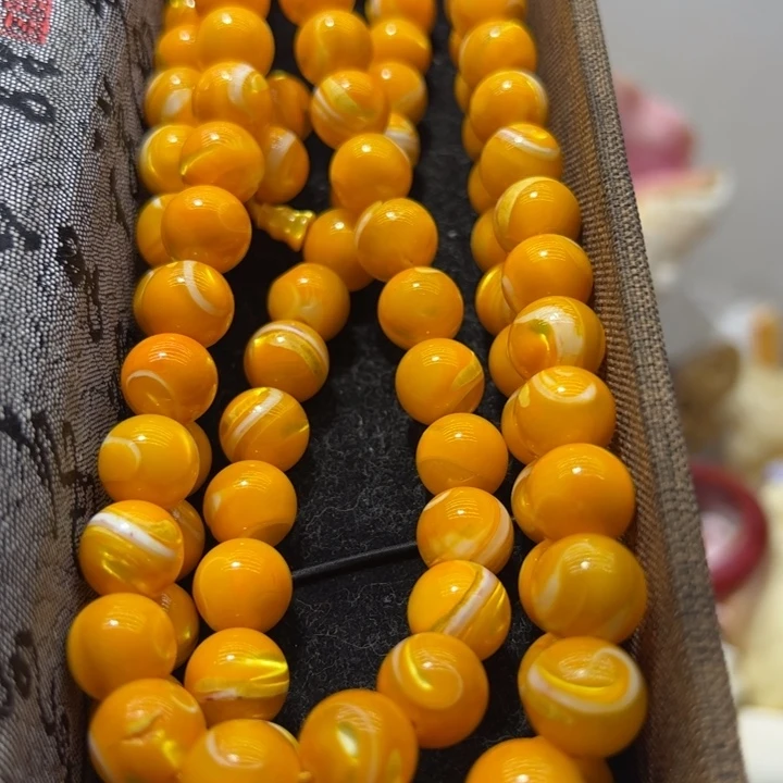 非金属无1.2加/108金黄大白长布礼盒