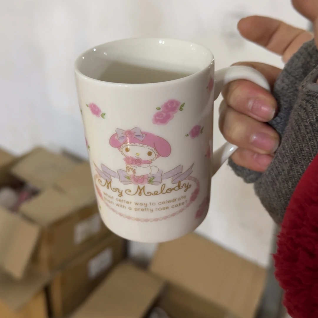 瓷片这个世界都是微瑕