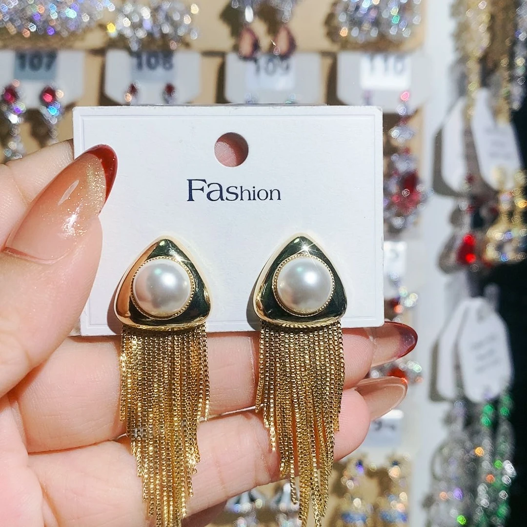 非金属合成立方氧化锆925银