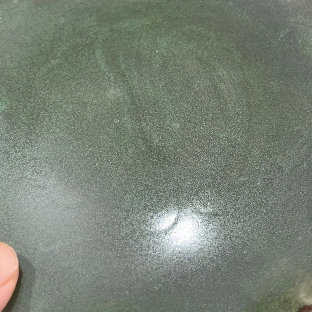 ༺***外瓷片一个人的时候就会想很多