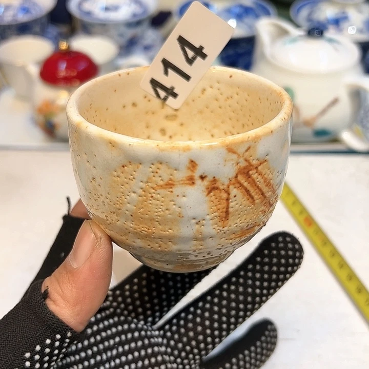 瓷器瓷器瓷器瓷器