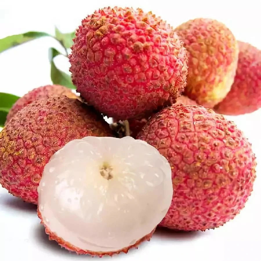 【超值购】】荔枝500g/份荔枝同城送重庆市