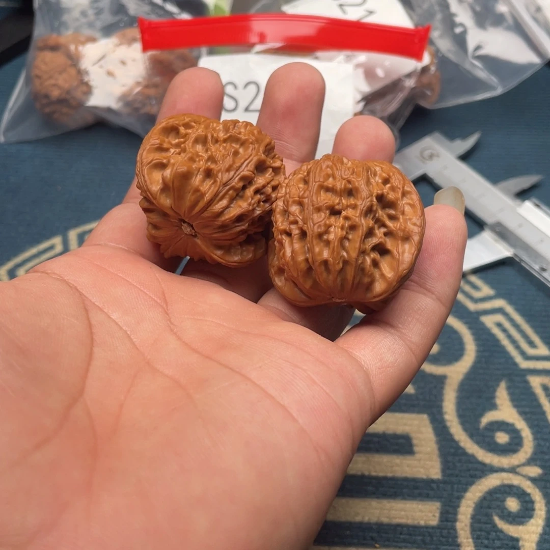 叶***)山地磨40尺全品无修