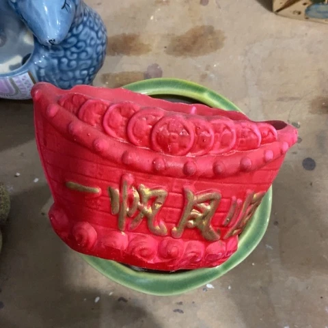 一帆风顺3131313313131