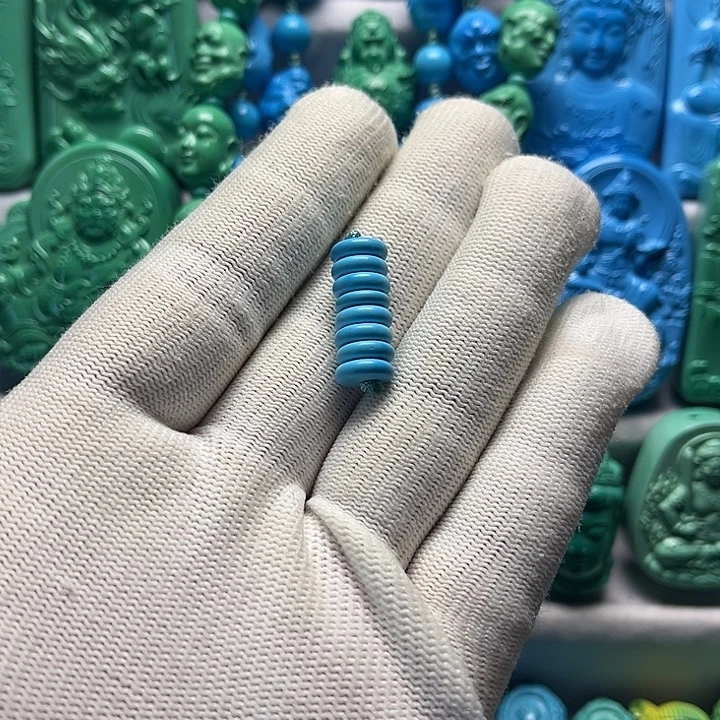 石材湖北十堰开播福利