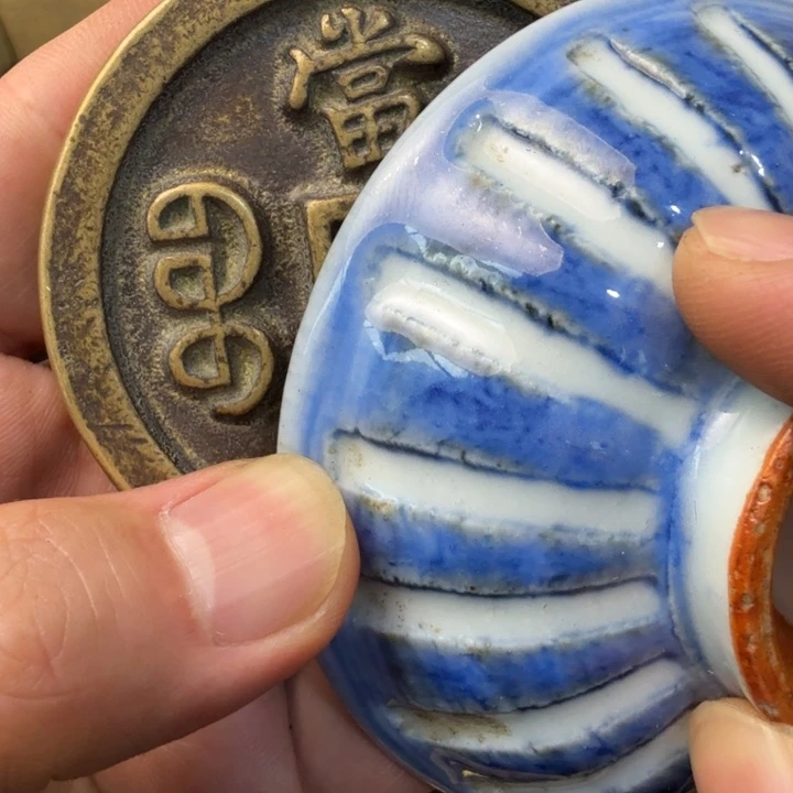 闪购商品多样性发一