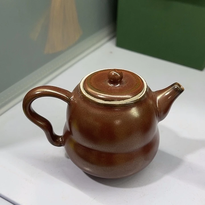 福利待遇多多哦哦