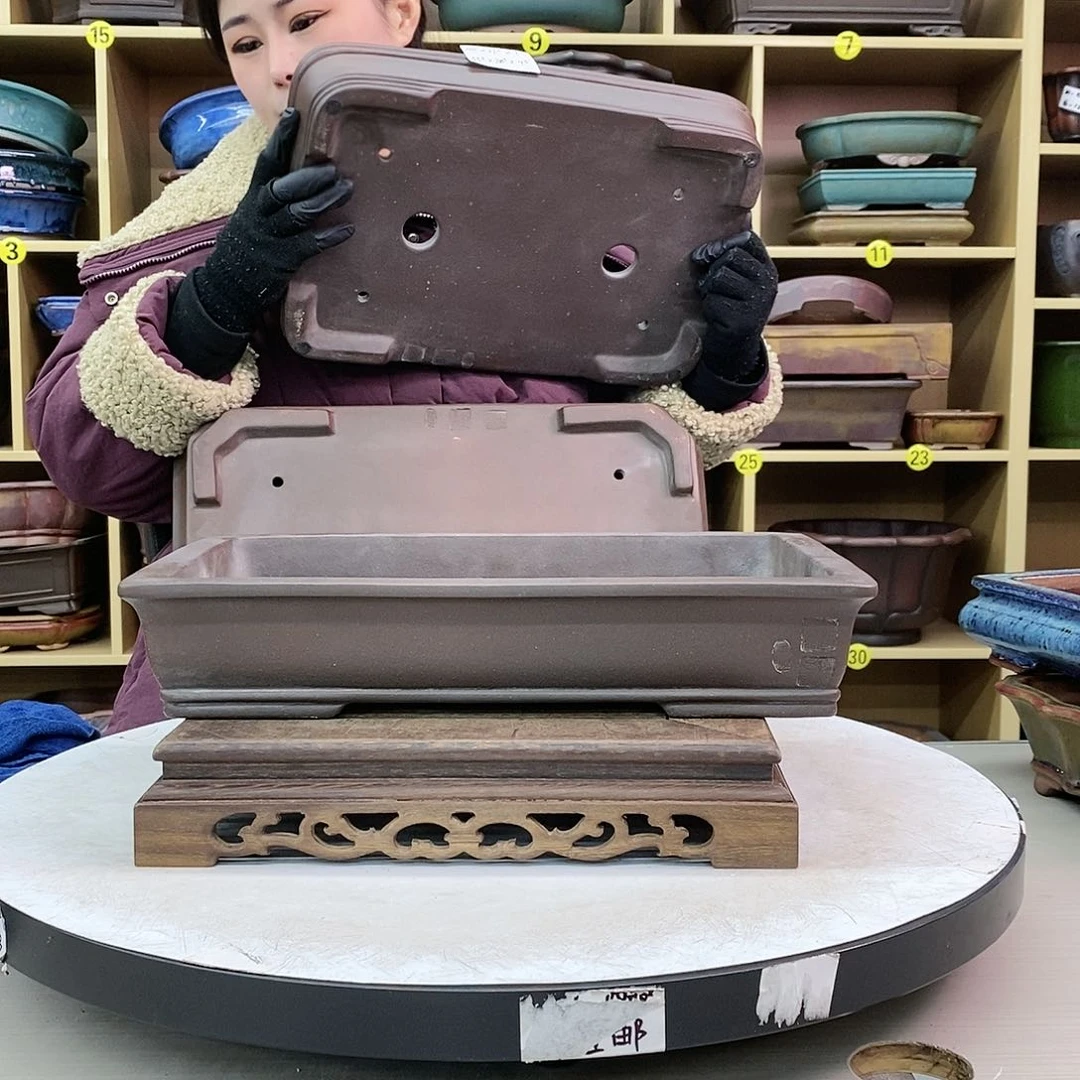 【闪购商品】紫砂公道杯天*紫砂艺术