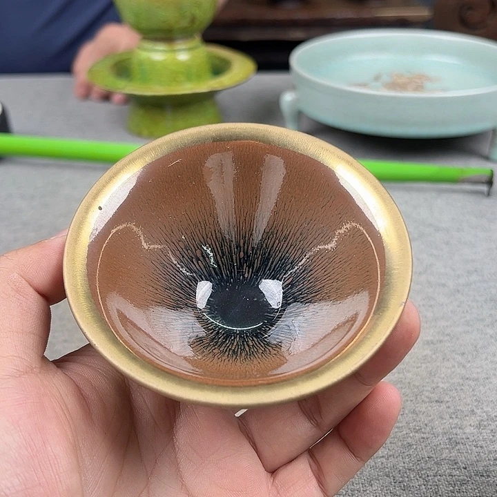 摆件瓷器瓷器瓷器瓷器瓷器