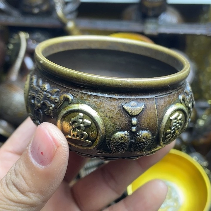 健健康康平平安安