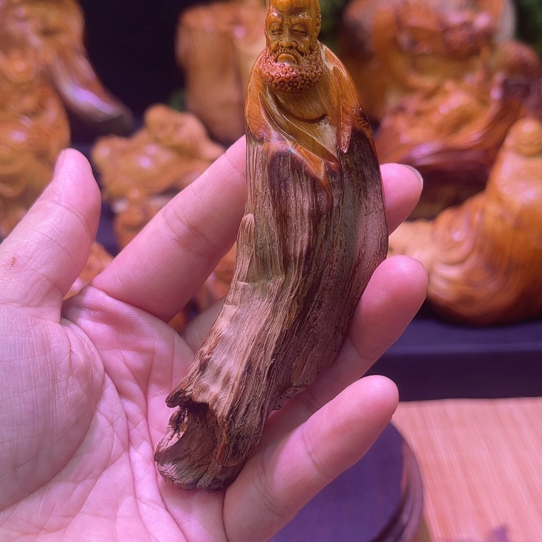 柏木888888888888888888888