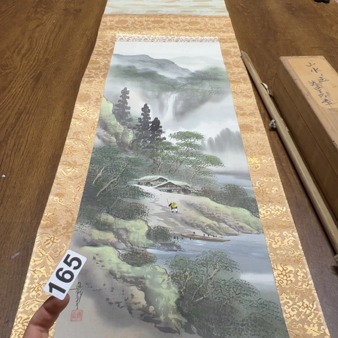 五*哥哈哈哈哈我的165