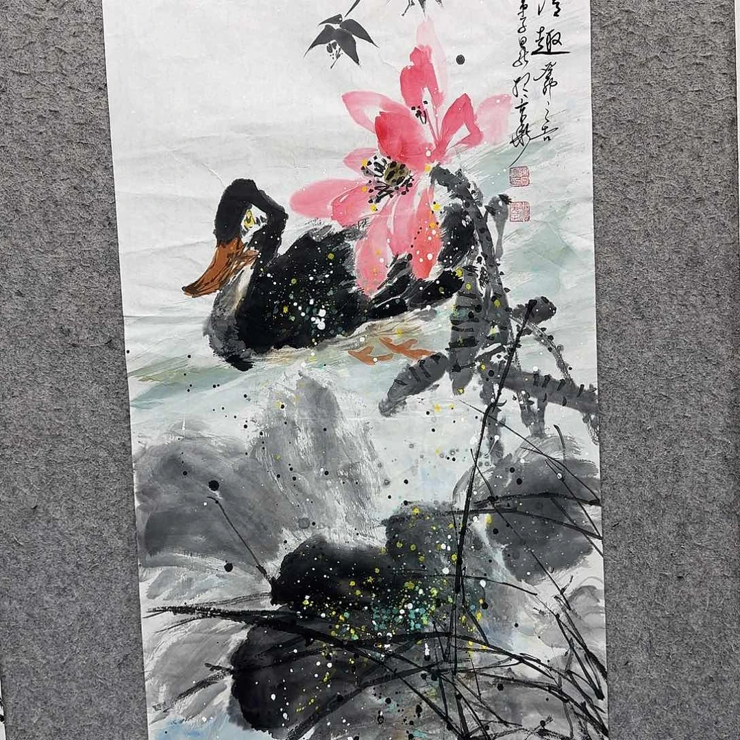 书法作品多次参加全国及省市