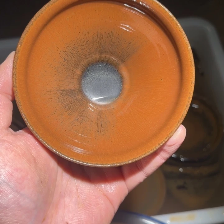 锔***圆其他盏盏盏盏盏盏