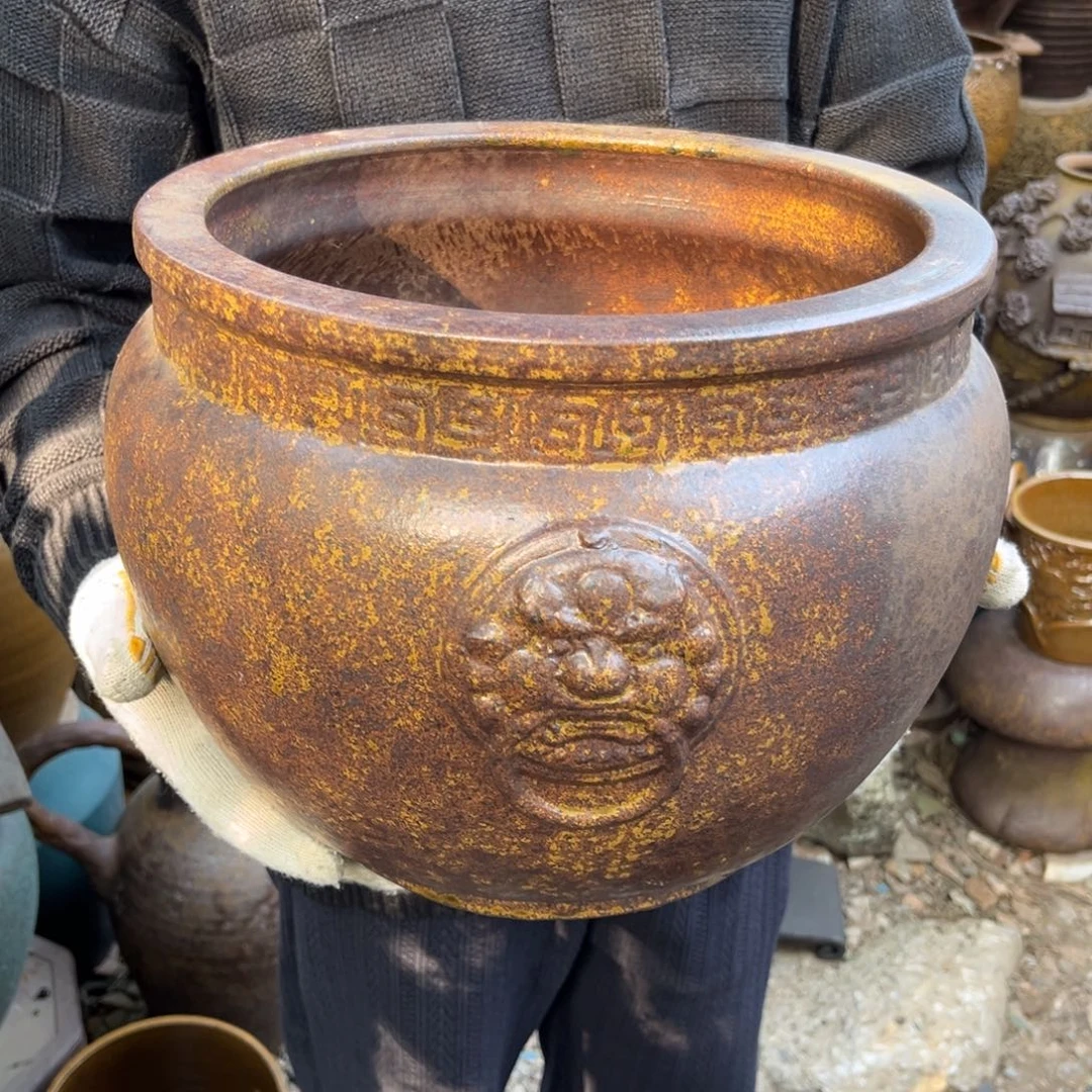 高25口30无孔正品