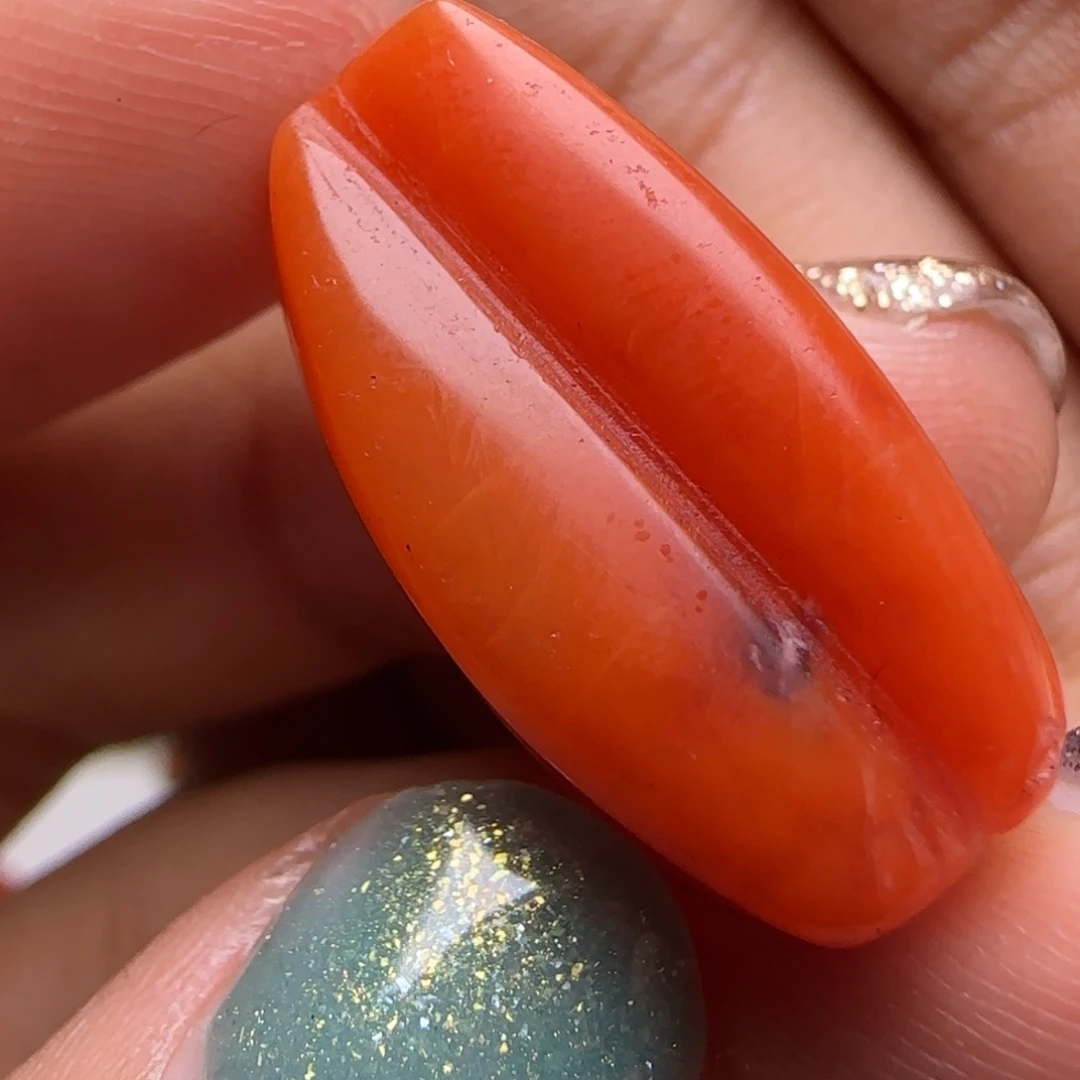 盔*闪购商品2号链接…..