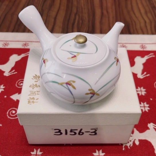 瓷片茶杯茶杯茶杯茶盏