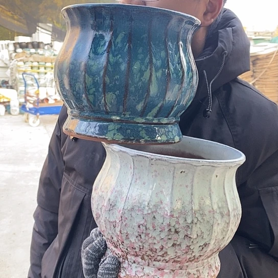 正品品质抓紧入手
