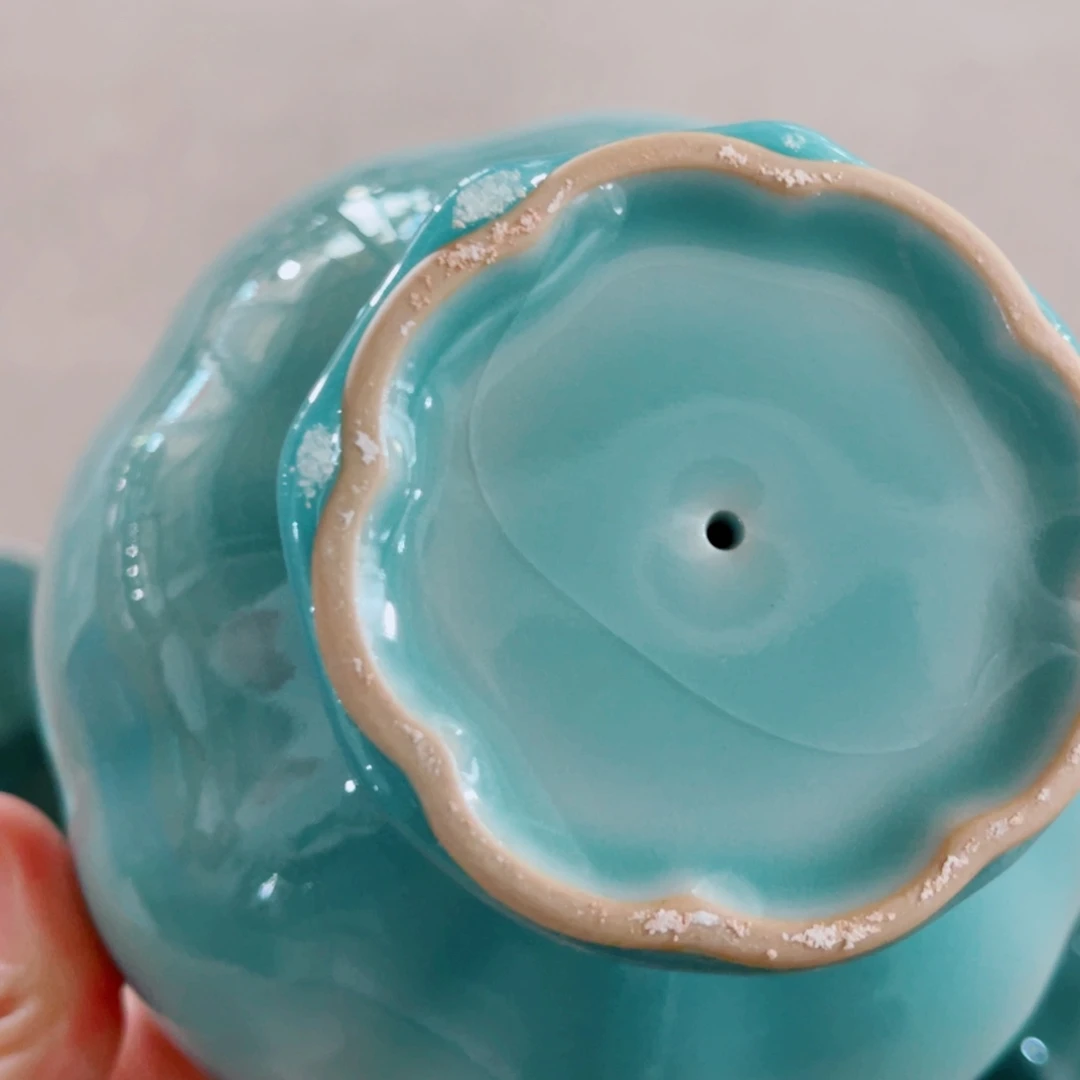 哈哈哈哈哈哈哈哈哈哈碗