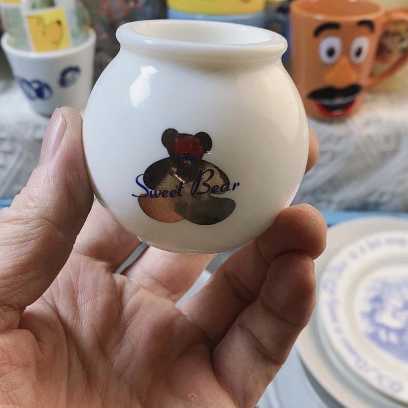 【闪购商品】盘是***哇啊啊啊啊啊啊啊啊
