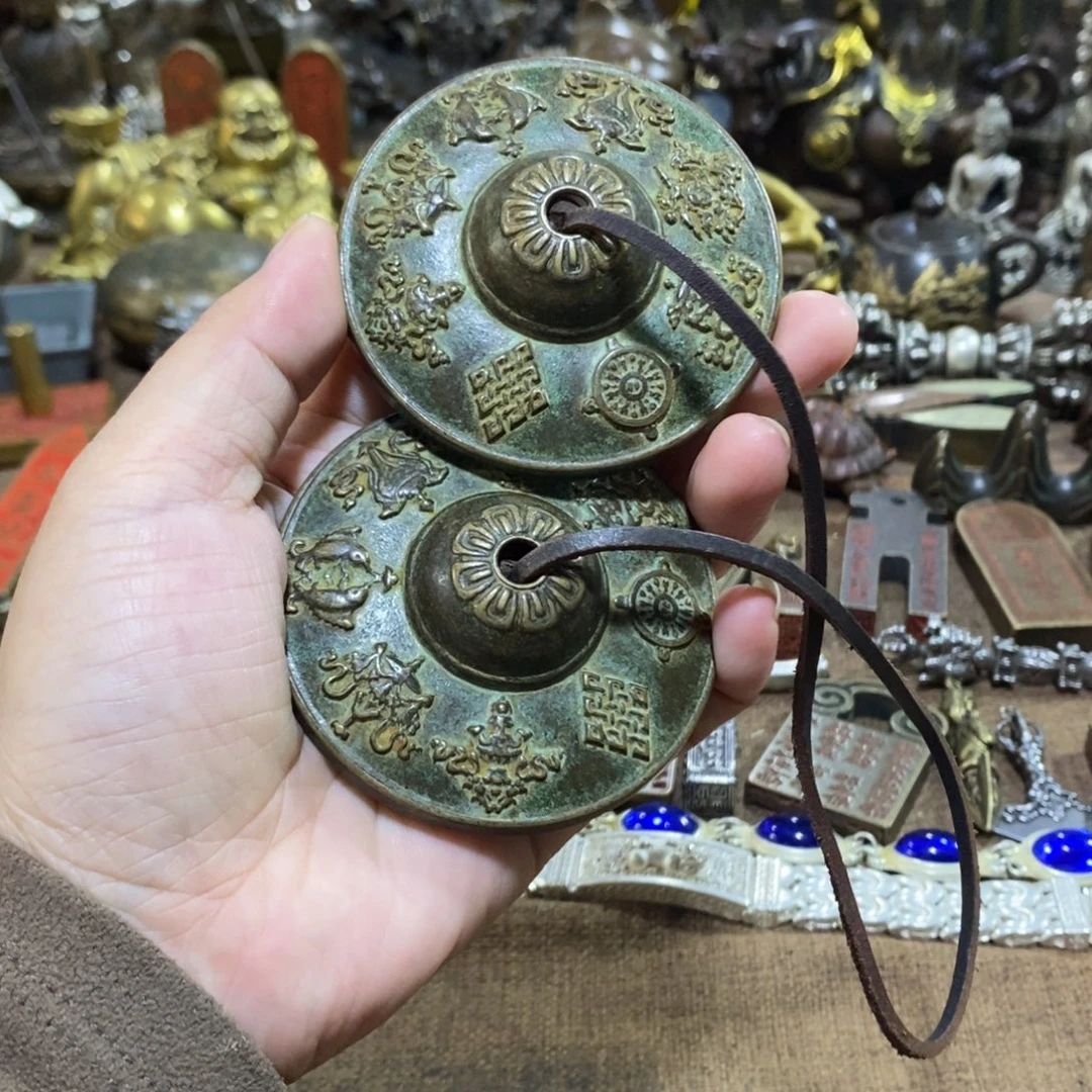 铜铜韵铜韵铜韵铜韵
