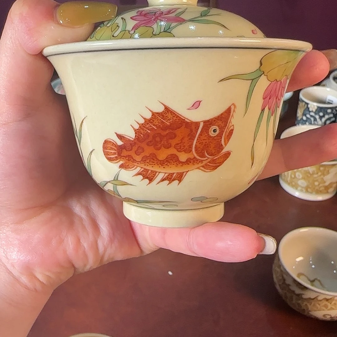 瓷片陶瓷陶瓷陶瓷陶瓷陶瓷