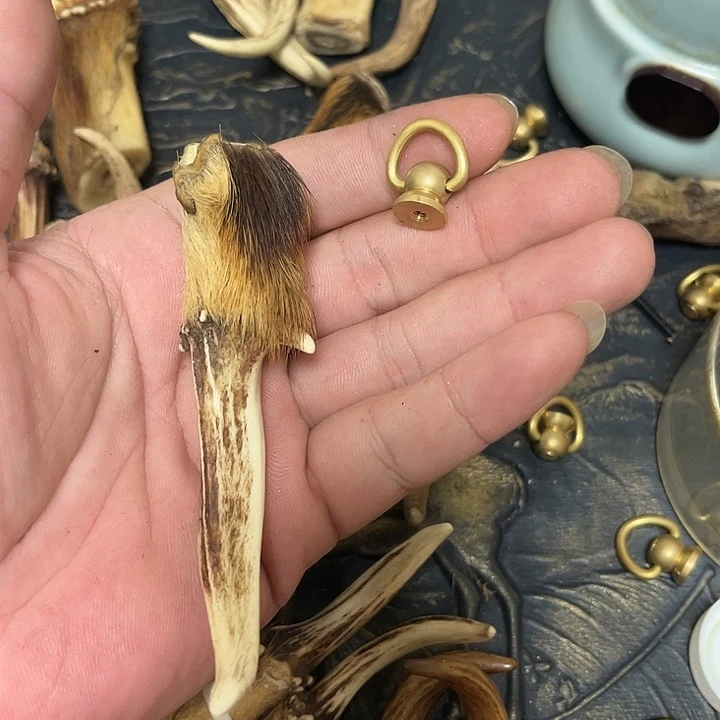 这种天气出门就能开心