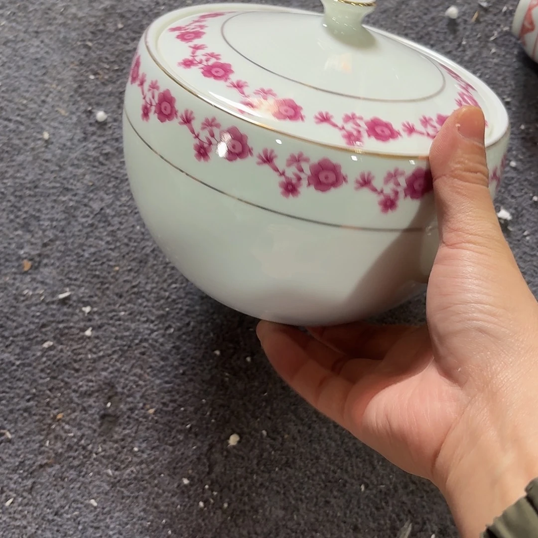 景德镇陶瓷888888888889999