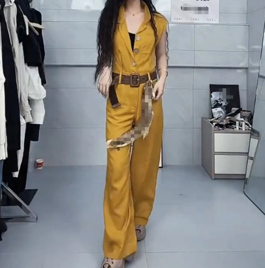 时尚潮流百搭精品女装zsx36996