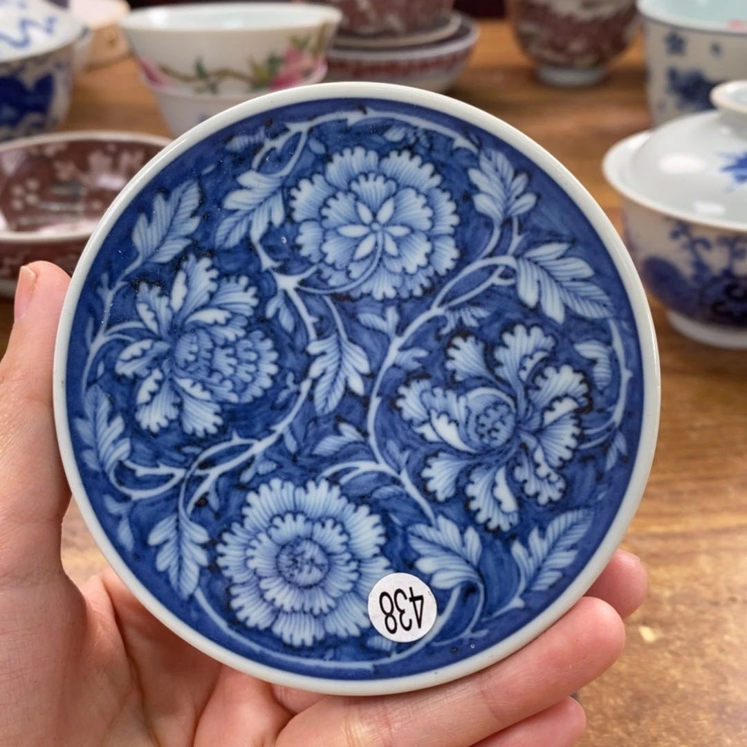 手工制作工艺精湛